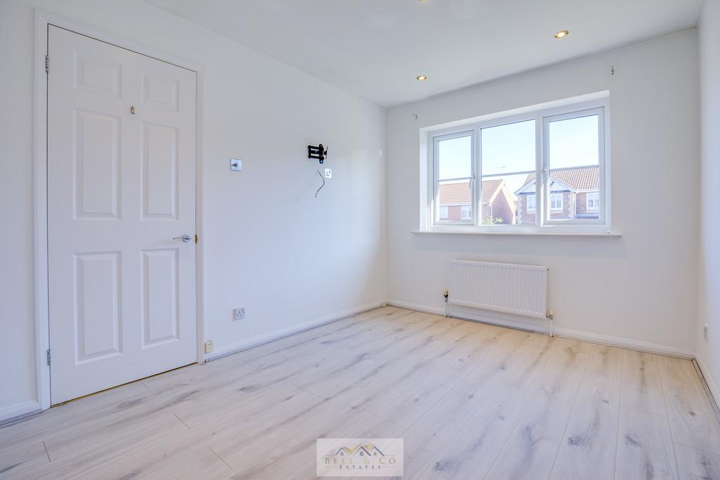 Bedroom 1.3