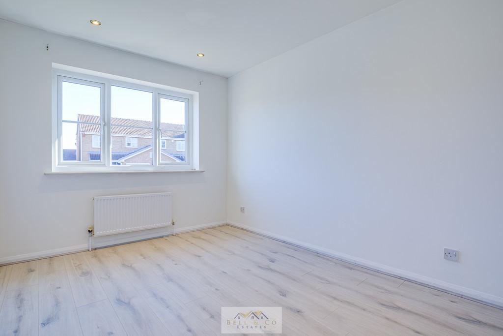 Bedroom 1.1