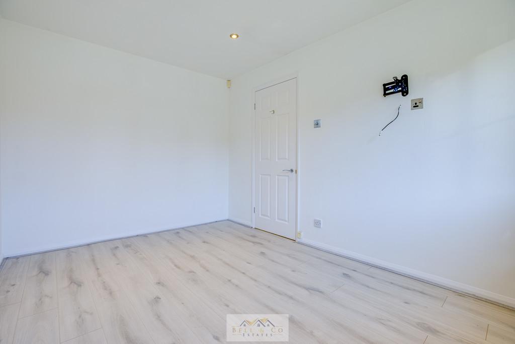 Bedroom 1.2