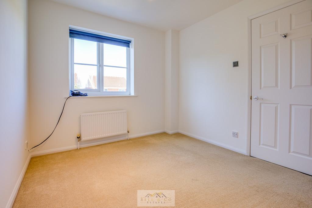 Bedroom 2.1