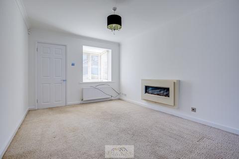 undefined, Lancaster Walk, Worksop S81