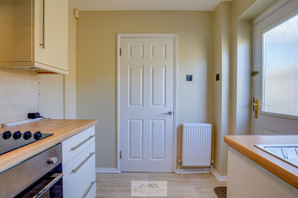 Kitchen 1.3