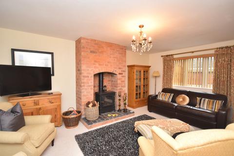 undefined, Twemlows Avenue, Higher Heath