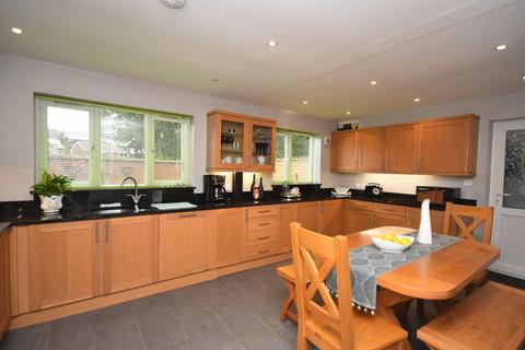 undefined, Twemlows Avenue, Higher Heath