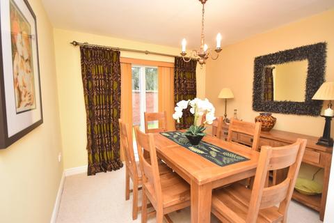 undefined, Twemlows Avenue, Higher Heath