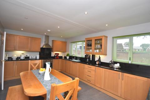 undefined, Twemlows Avenue, Higher Heath