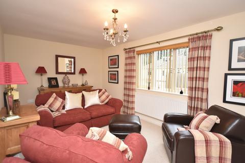 undefined, Twemlows Avenue, Higher Heath