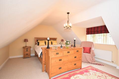 undefined, Twemlows Avenue, Higher Heath
