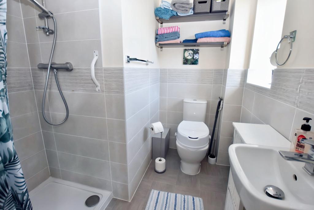 Principal En Suite