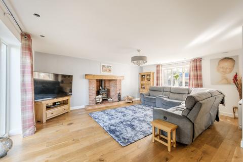 undefined, Spring Village, Telford, TF4 2LX.