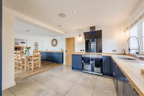 undefined, Spring Village, Telford, TF4 2LX.