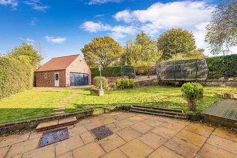 undefined, Spring Village, Telford, TF4 2LX.