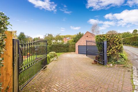 undefined, Spring Village, Telford, TF4 2LX.