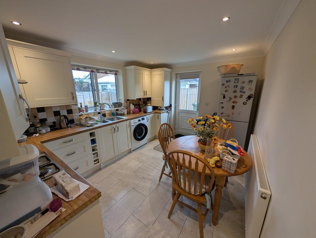 Pxl 20250926 092213916