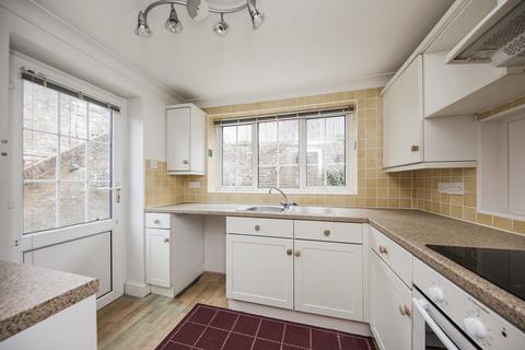 3 bedroom semi-detached house for sale, South Street, Mayfield