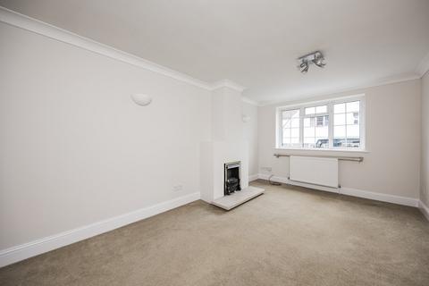 3 bedroom semi-detached house for sale, South Street, Mayfield