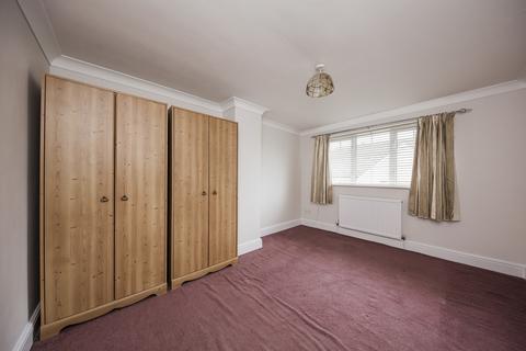 3 bedroom semi-detached house for sale, South Street, Mayfield