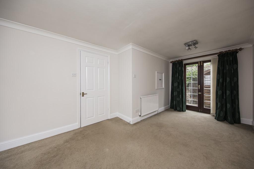 Sitting Room 2