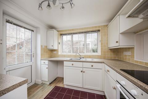 3 bedroom semi-detached house for sale, South Street, Mayfield