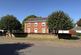 Sparrowhawk Way, Apley