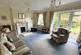 Sparrowhawk Way, Apley photo 2