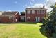 Sparrowhawk Way, Apley photo 3
