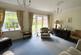 Sparrowhawk Way, Apley photo 5