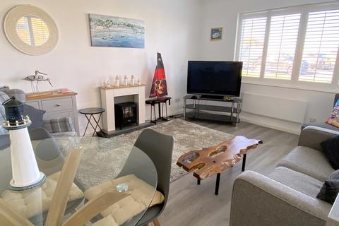 undefined, Paulian Court, Sheringham NR26