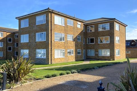 undefined, Paulian Court, Sheringham NR26