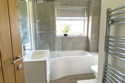 undefined, Paulian Court, Sheringham NR26
