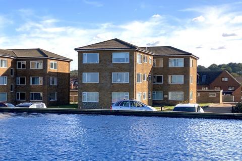 2 bedroom ground floor flat for sale, Paulian Court, Sheringham NR26