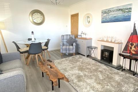 2 bedroom ground floor flat for sale, Paulian Court, Sheringham NR26