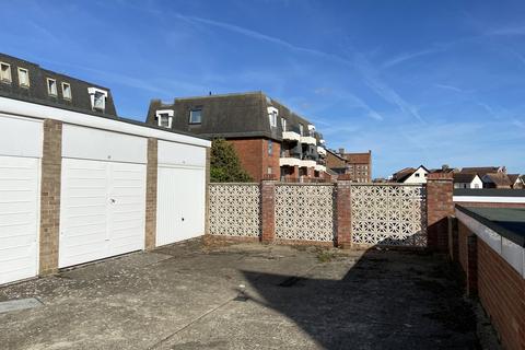 2 bedroom ground floor flat for sale, Paulian Court, Sheringham NR26