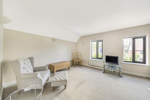 undefined, Oaks Road, Tenterden