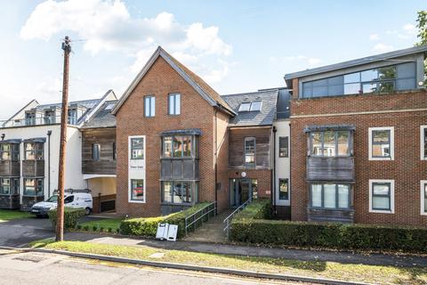 undefined, Oaks Road, Tenterden