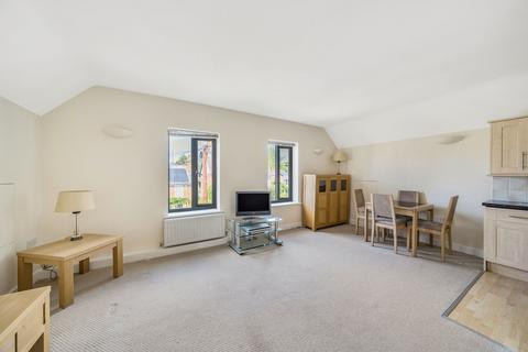 undefined, Oaks Road, Tenterden