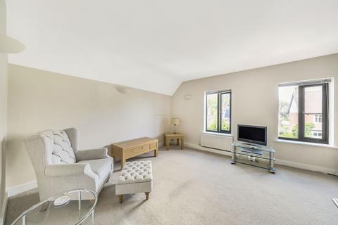 undefined, Oaks Road, Tenterden