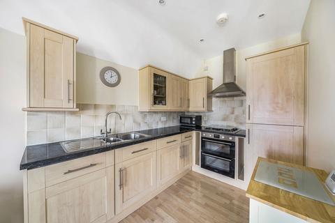undefined, Oaks Road, Tenterden
