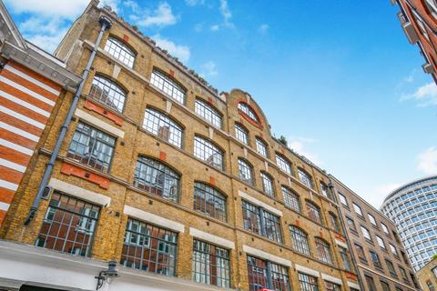 2 bedroom apartment for sale, Kean Street, Holborn WC2B
