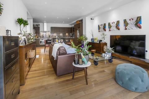 2 bedroom apartment for sale, Kean Street, Holborn WC2B