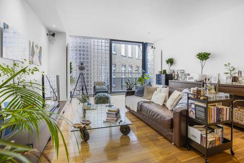 2 bedroom apartment for sale - Kean Street, Holborn WC2B