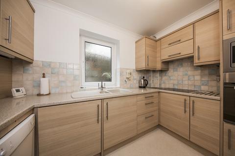 3 bedroom apartment for sale, Calverley Park Gardens, Tunbridge Wells