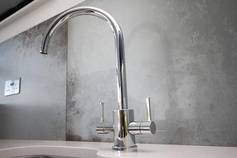 3 bedroom detached house for sale, Plot 2 The Frith, Pembury