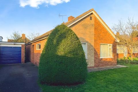 undefined, Padmoor Lane, Upton