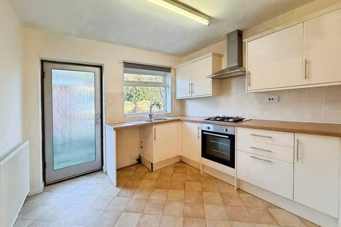 undefined, Padmoor Lane, Upton