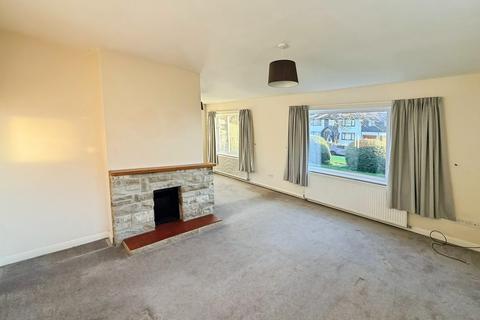 undefined, Padmoor Lane, Upton