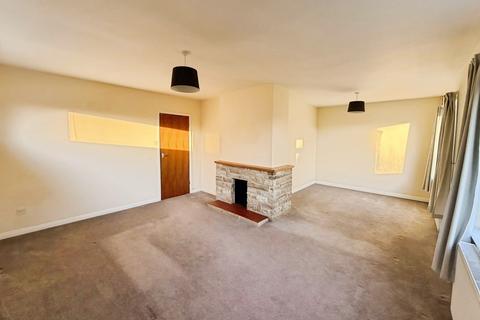 undefined, Padmoor Lane, Upton