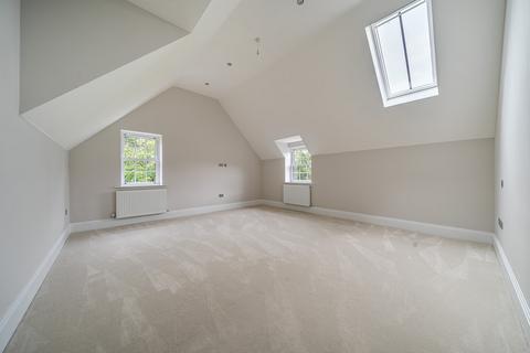 4 bedroom detached house for sale, West Chiltington - superb detached home