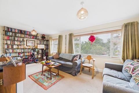 4 bedroom detached house for sale, Willesley Gardens, Ashby-de-la-Zouch