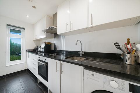 1 bedroom apartment for sale, Majestic Court, Portland Rise, Finsbury Park